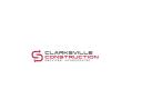 Clarksville Construction logo